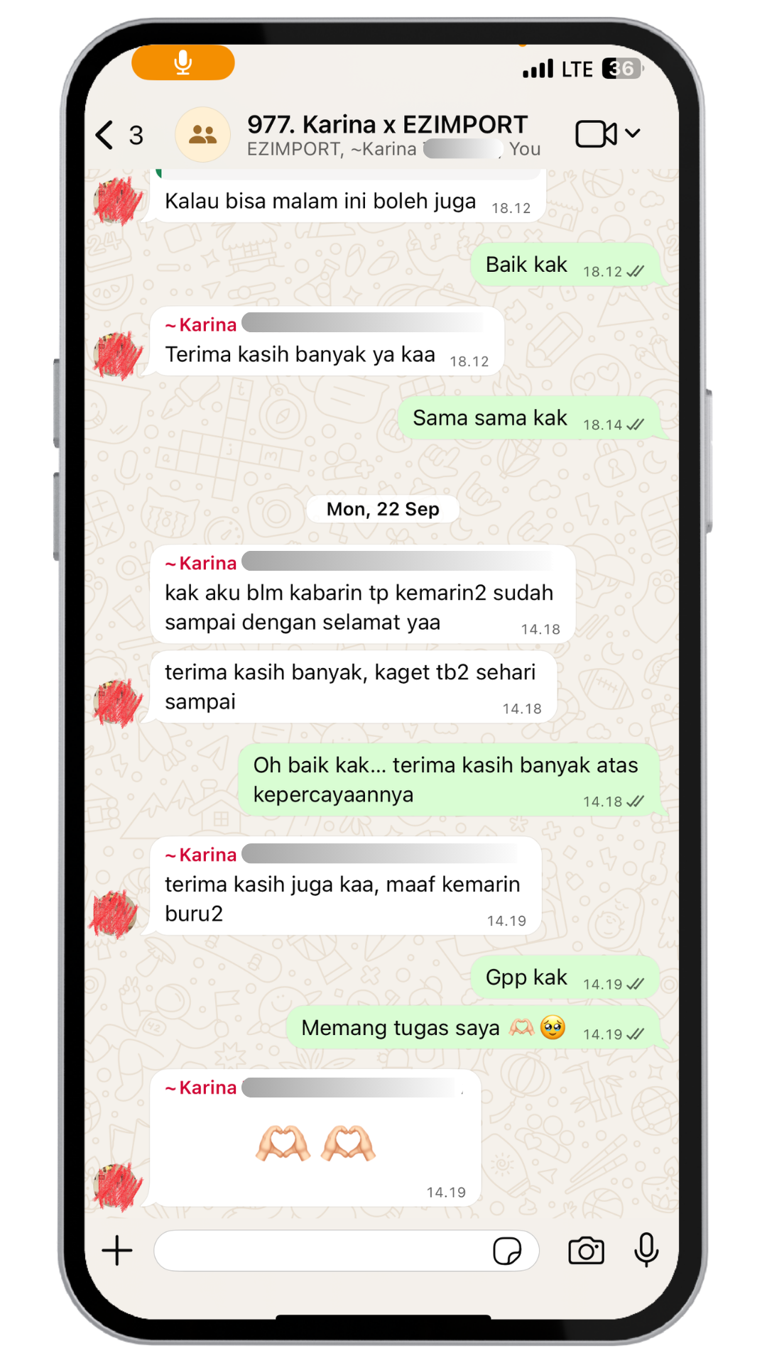 Testi 4